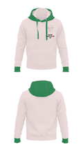 Mancino Construction USA 42184124 Hoodie - 26