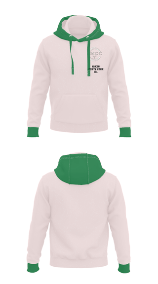 Hoodie, Mancino Construction USA, , Teamtime, Team time, sublimation, custom sports apparel, team uniforms, spirit wear, spiritwear, sports uniforms, custom shirts, team store, custom team store, fundraiser sports, apparel fundraiser