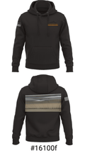 North GA Gutters And Roofing 8471021 Hoodie - 17