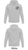 Edgecomb Eddy School 45391224 Hoodie - 3