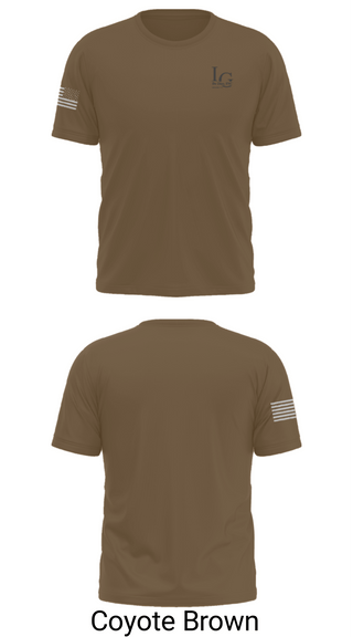 Short Sleeve Performance Shirt, Casa de Dios, Police, Teamtime, Team time, sublimation, custom sports apparel, team uniforms, spirit wear, spiritwear, sports uniforms, custom shirts, team store, custom team store, fundraiser sports, apparel fundraiser