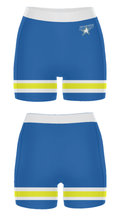 Cunningham School 39568608 Tank Top - 29