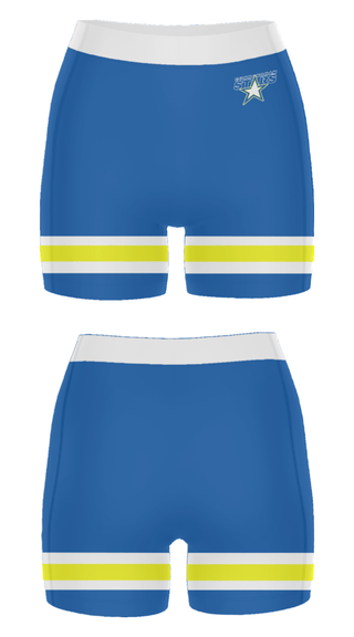 Tank Top, Cunningham School, Men's Basketball, Teamtime, Team time, sublimation, custom sports apparel, team uniforms, spirit wear, spiritwear, sports uniforms, custom shirts, team store, custom team store, fundraiser sports, apparel fundraiser