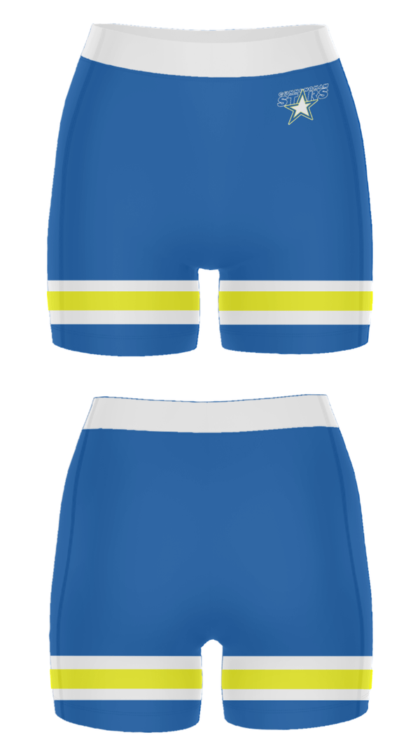 Tank Top, Cunningham School, Men's Basketball, Teamtime, Team time, sublimation, custom sports apparel, team uniforms, spirit wear, spiritwear, sports uniforms, custom shirts, team store, custom team store, fundraiser sports, apparel fundraiser