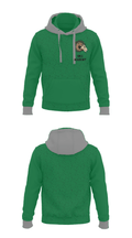 Ubic Academy 41616933 Hoodie - 28