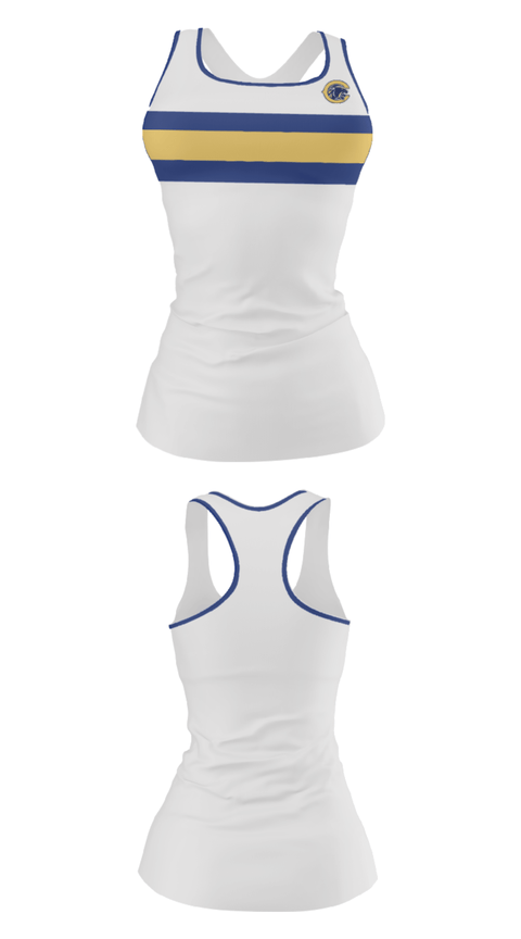 Tank Top, Collingswood High School Wrestling, Wrestling, Teamtime, Team time, sublimation, custom sports apparel, team uniforms, spirit wear, spiritwear, sports uniforms, custom shirts, team store, custom team store, fundraiser sports, apparel fundraiser