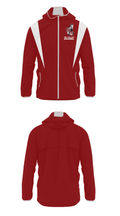 Tri -Valley High School 71589749 Windbreaker - 26