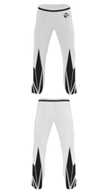 Beyond Ball-Basketball 92762346 Sweatpants - 24