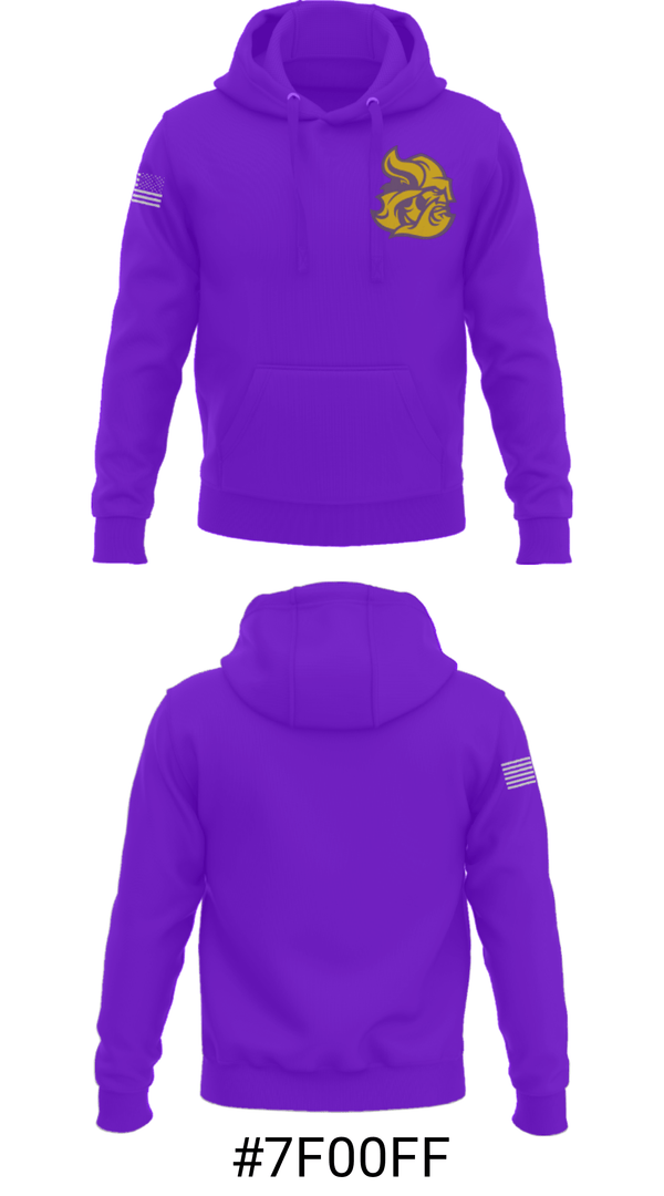 Hoodie, Showalter Middle School Wrestling, Wrestling, Teamtime, Team time, sublimation, custom sports apparel, team uniforms, spirit wear, spiritwear, sports uniforms, custom shirts, team store, custom team store, fundraiser sports, apparel fundraiser