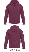Boys' Latin of Philadelphia High School 20240146 Hoodie - 17