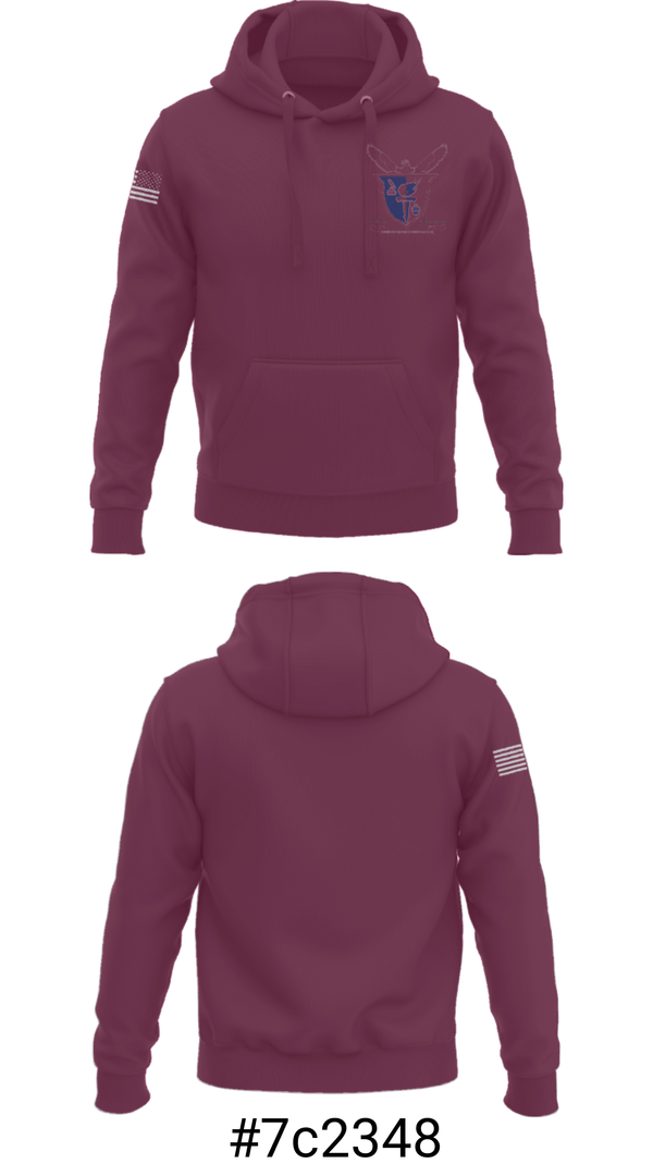 Hoodie, Boys' Latin of Philadelphia High School, Spirit Store, Teamtime, Team time, sublimation, custom sports apparel, team uniforms, spirit wear, spiritwear, sports uniforms, custom shirts, team store, custom team store, fundraiser sports, apparel fundraiser