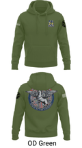 2-82 61836862 Hoodie - 32