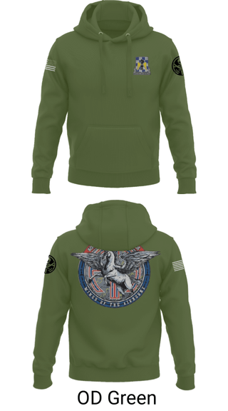 Hoodie, , Army, Teamtime, Team time, sublimation, custom sports apparel, team uniforms, spirit wear, spiritwear, sports uniforms, custom shirts, team store, custom team store, fundraiser sports, apparel fundraiser