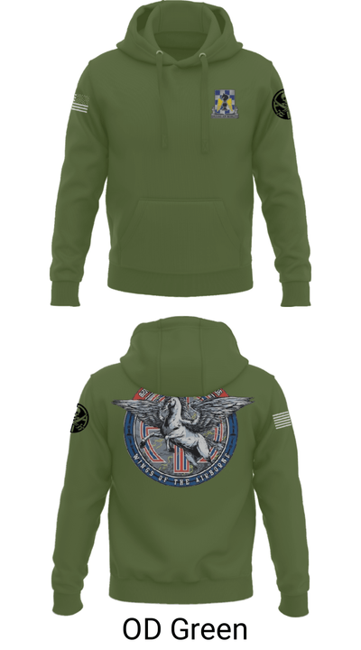 2-82 61836862 Hoodie - 32