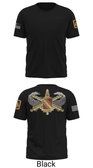 Short Sleeve Performance Shirt, , Army, Teamtime, Team time, sublimation, custom sports apparel, team uniforms, spirit wear, spiritwear, sports uniforms, custom shirts, team store, custom team store, fundraiser sports, apparel fundraiser