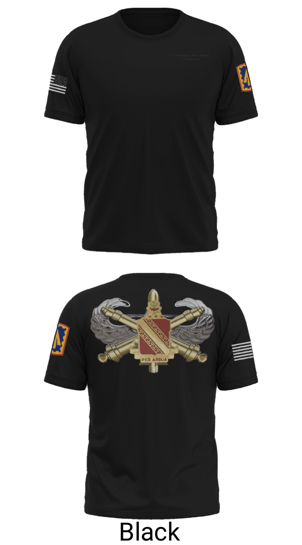 Short Sleeve Performance Shirt, , Army, Teamtime, Team time, sublimation, custom sports apparel, team uniforms, spirit wear, spiritwear, sports uniforms, custom shirts, team store, custom team store, fundraiser sports, apparel fundraiser