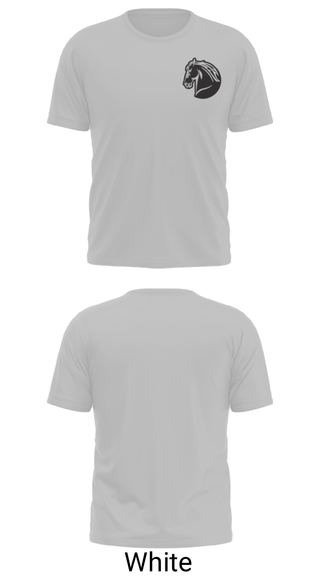Short Sleeve Performance Shirt, Moya Elementary School, Spirit Store, Teamtime, Team time, sublimation, custom sports apparel, team uniforms, spirit wear, spiritwear, sports uniforms, custom shirts, team store, custom team store, fundraiser sports, apparel fundraiser