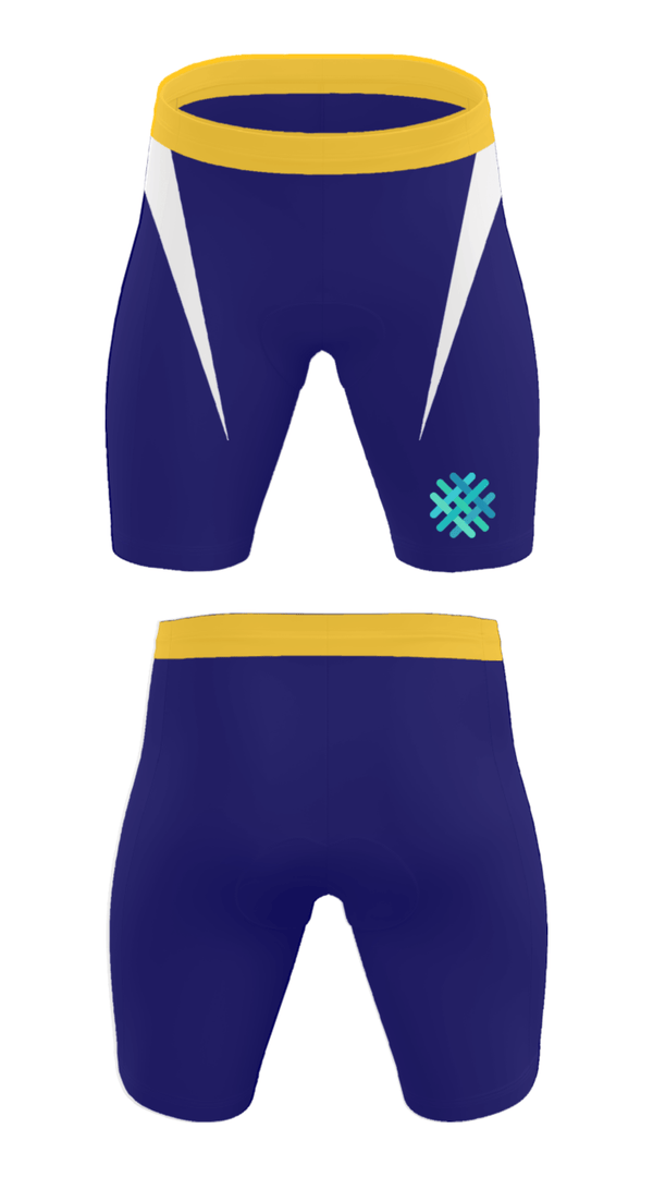 Men's Compression Shorts, Crossroads Academy – Quality Hill, Spirit Store, Teamtime, Team time, sublimation, custom sports apparel, team uniforms, spirit wear, spiritwear, sports uniforms, custom shirts, team store, custom team store, fundraiser sports, apparel fundraiser