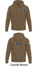 K9 Unit 75320760 Hoodie - 16