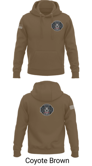 Hoodie, , Police, Teamtime, Team time, sublimation, custom sports apparel, team uniforms, spirit wear, spiritwear, sports uniforms, custom shirts, team store, custom team store, fundraiser sports, apparel fundraiser