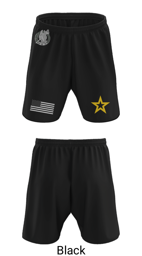 Athletic Shorts With Pockets, Us Army, , Teamtime, Team time, sublimation, custom sports apparel, team uniforms, spirit wear, spiritwear, sports uniforms, custom shirts, team store, custom team store, fundraiser sports, apparel fundraiser