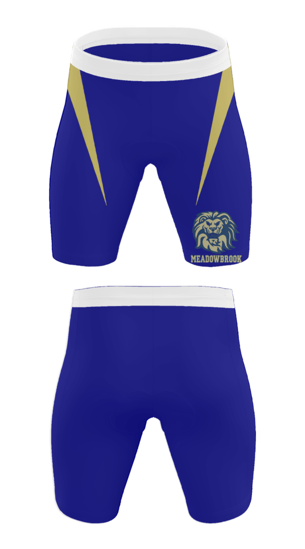 Men's Compression Shorts, Meadowbrook High School Basketball, Women's Basketball, Teamtime, Team time, sublimation, custom sports apparel, team uniforms, spirit wear, spiritwear, sports uniforms, custom shirts, team store, custom team store, fundraiser sports, apparel fundraiser