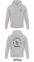 B-2 16837459 Hoodie - 8