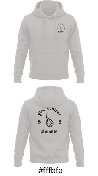 Hoodie, B-2, Army, Teamtime, Team time, sublimation, custom sports apparel, team uniforms, spirit wear, spiritwear, sports uniforms, custom shirts, team store, custom team store, fundraiser sports, apparel fundraiser