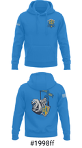 Castle Rock Elementary 34121157 Hoodie - 17