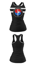USTKDC 33860343 Tank Top - 34