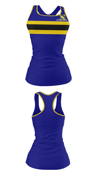Tank Top, West Babylon Junior High School Wrestling, Wrestling, Teamtime, Team time, sublimation, custom sports apparel, team uniforms, spirit wear, spiritwear, sports uniforms, custom shirts, team store, custom team store, fundraiser sports, apparel fundraiser