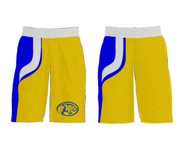 Mens Soccer Shorts, Bland High School Basketball, Women's Basketball, Teamtime, Team time, sublimation, custom sports apparel, team uniforms, spirit wear, spiritwear, sports uniforms, custom shirts, team store, custom team store, fundraiser sports, apparel fundraiser
