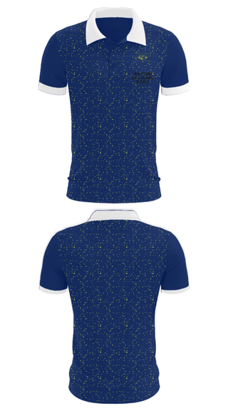 Short Sleeve Performance Polo, Hartland High School Hockey, Ice Hockey, Teamtime, Team time, sublimation, custom sports apparel, team uniforms, spirit wear, spiritwear, sports uniforms, custom shirts, team store, custom team store, fundraiser sports, apparel fundraiser
