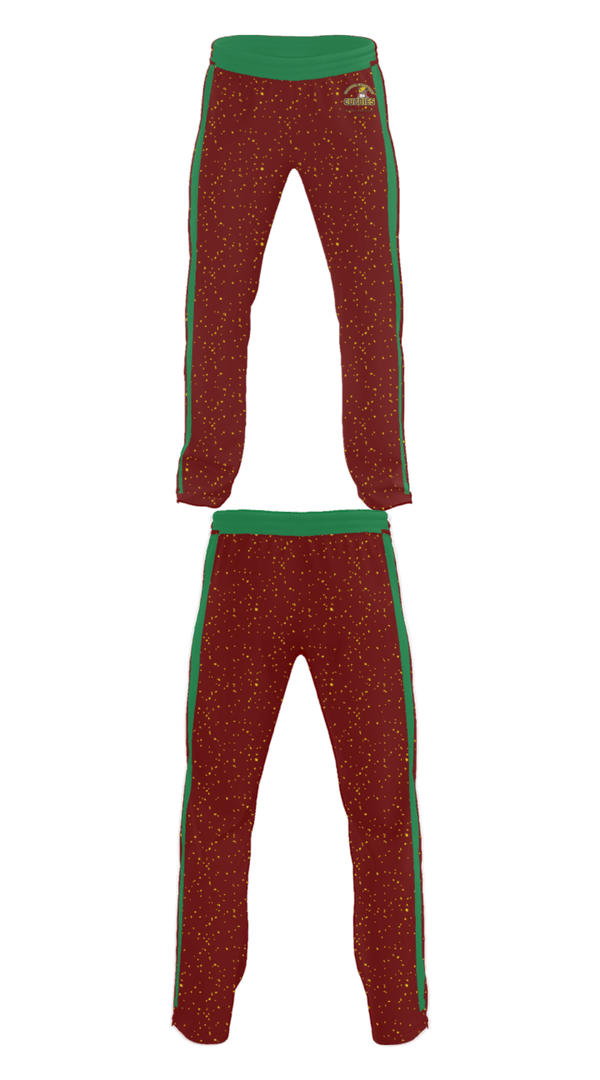 Sweatpants, Charlton Elementary School, Spirit Store, Teamtime, Team time, sublimation, custom sports apparel, team uniforms, spirit wear, spiritwear, sports uniforms, custom shirts, team store, custom team store, fundraiser sports, apparel fundraiser
