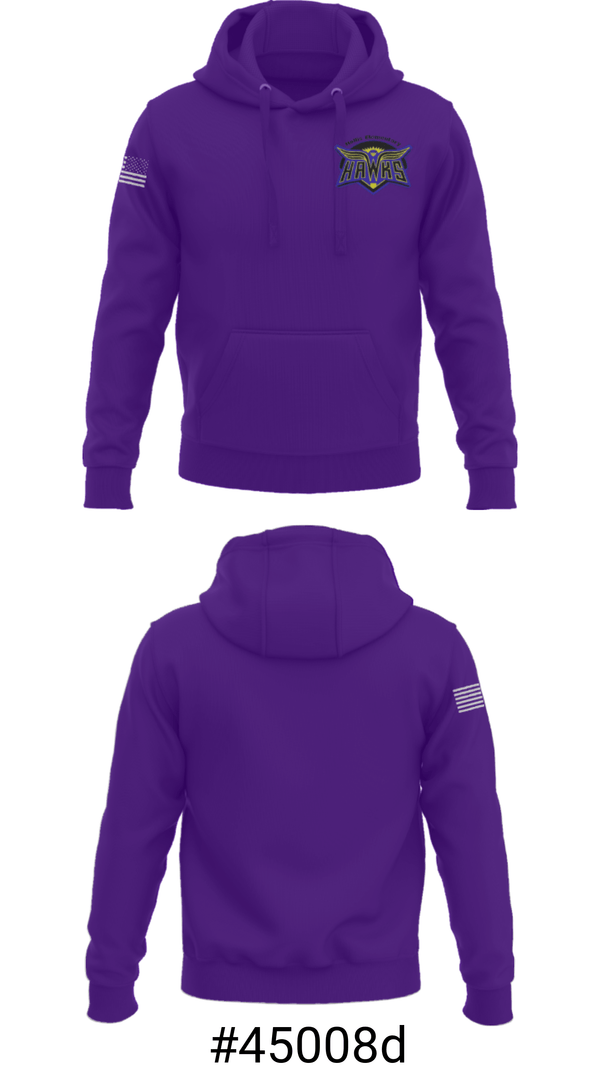 Hoodie, Hollis Upper Elementary School, Spirit Store, Teamtime, Team time, sublimation, custom sports apparel, team uniforms, spirit wear, spiritwear, sports uniforms, custom shirts, team store, custom team store, fundraiser sports, apparel fundraiser