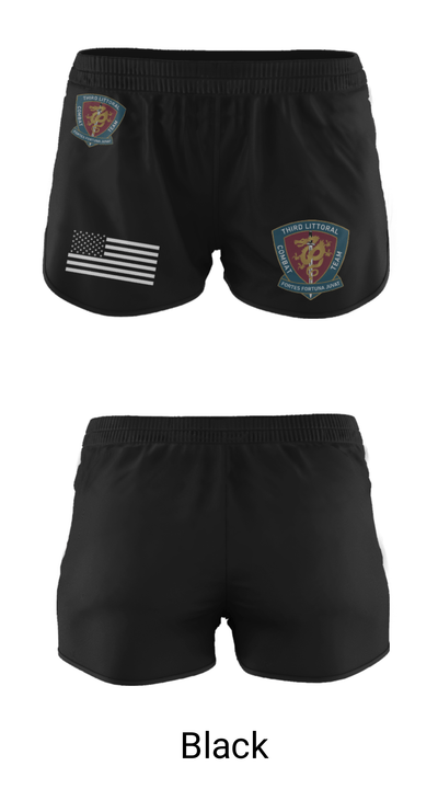3rd LCT 36532313 Ranger Panties - 17