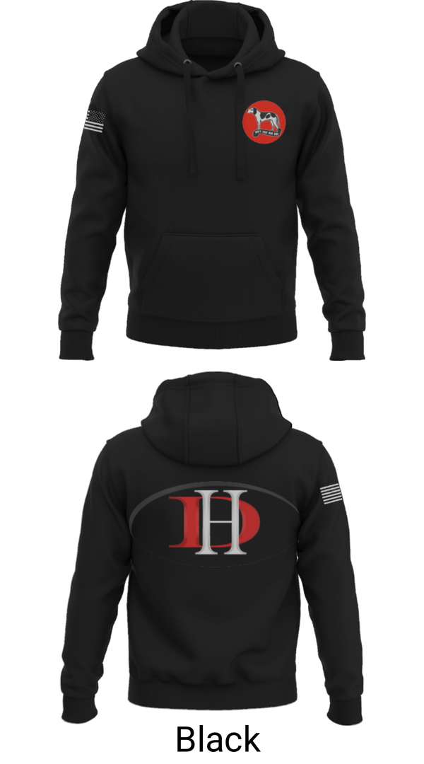 Hoodie, Aurora Junior High School Basketball, Men's Basketball, Teamtime, Team time, sublimation, custom sports apparel, team uniforms, spirit wear, spiritwear, sports uniforms, custom shirts, team store, custom team store, fundraiser sports, apparel fundraiser