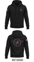 High Desert Electric 87170603 Hoodie - 17