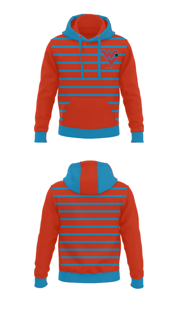 Hoodie, West Valley High School Wrestling, Wrestling, Teamtime, Team time, sublimation, custom sports apparel, team uniforms, spirit wear, spiritwear, sports uniforms, custom shirts, team store, custom team store, fundraiser sports, apparel fundraiser