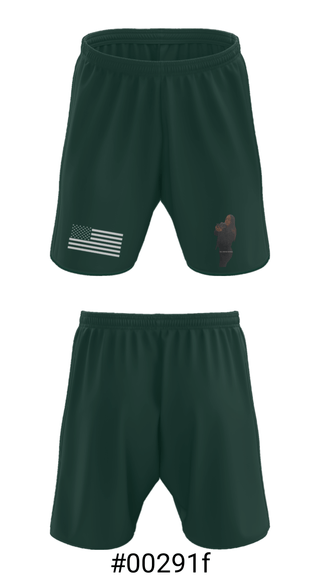 Athletic Shorts With Pockets, , Police, Teamtime, Team time, sublimation, custom sports apparel, team uniforms, spirit wear, spiritwear, sports uniforms, custom shirts, team store, custom team store, fundraiser sports, apparel fundraiser