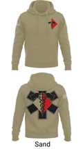 307th Medics 69478986 Hoodie - 48