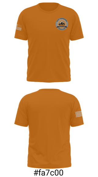 Short Sleeve Performance Shirt, ETCW, Wrestling, Teamtime, Team time, sublimation, custom sports apparel, team uniforms, spirit wear, spiritwear, sports uniforms, custom shirts, team store, custom team store, fundraiser sports, apparel fundraiser