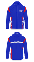 Altoona School 62575277 Windbreaker - 23