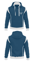 Holy Cross Catholic School 15261951 Hoodie - 36