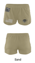Fighting Saints Battalion 30372555 Ranger Panties - 41