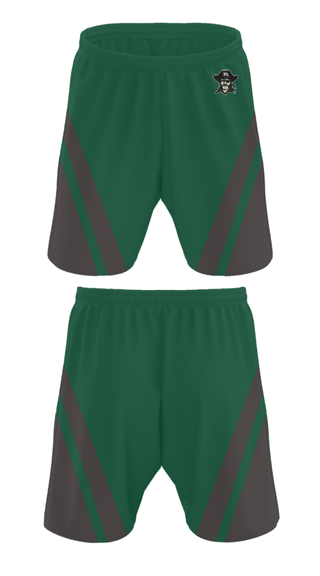 Athletic Shorts With Pockets, Reynolds High School Wrestling, Wrestling, Teamtime, Team time, sublimation, custom sports apparel, team uniforms, spirit wear, spiritwear, sports uniforms, custom shirts, team store, custom team store, fundraiser sports, apparel fundraiser