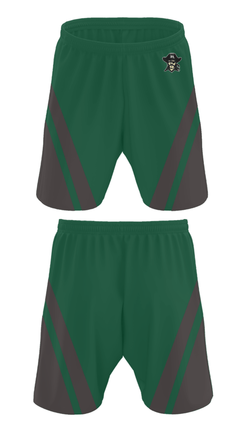 Athletic Shorts With Pockets, Reynolds High School Wrestling, Wrestling, Teamtime, Team time, sublimation, custom sports apparel, team uniforms, spirit wear, spiritwear, sports uniforms, custom shirts, team store, custom team store, fundraiser sports, apparel fundraiser