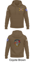 5-7 CAV 20427407 Hoodie - 16
