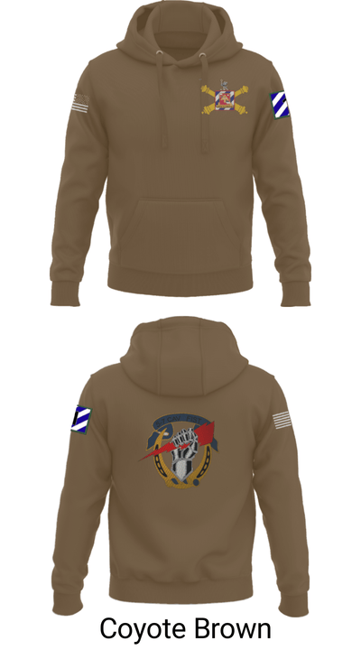 5-7 CAV 20427407 Hoodie - 16