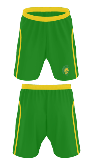 Athletic Shorts With Pockets, Alexander Central School Wrestling, Wrestling, Teamtime, Team time, sublimation, custom sports apparel, team uniforms, spirit wear, spiritwear, sports uniforms, custom shirts, team store, custom team store, fundraiser sports, apparel fundraiser